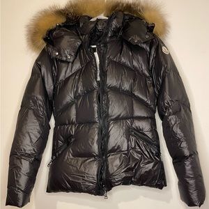 Moncler Jacket